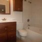 42 Eighth Streeet #4404, Charlestown, MA 02129 ID:478865