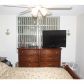 6700 CYPRESS RD # 101, Fort Lauderdale, FL 33317 ID:811606