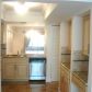 20308 NE 34 CT # 38, Miami, FL 33180 ID:1387014