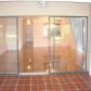 20308 NE 34 CT # 38, Miami, FL 33180 ID:1387017