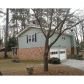 2663 Greenvalley Court, Snellville, GA 30078 ID:4242282