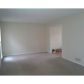 2663 Greenvalley Court, Snellville, GA 30078 ID:4242283