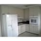 2663 Greenvalley Court, Snellville, GA 30078 ID:4242285