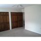 2663 Greenvalley Court, Snellville, GA 30078 ID:4242286