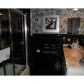 3391 LEE ST, Hollywood, FL 33021 ID:5939512
