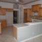 11108 Marvelwood Rd, Brooksville, FL 34614 ID:5967587