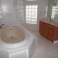 11108 Marvelwood Rd, Brooksville, FL 34614 ID:5967590
