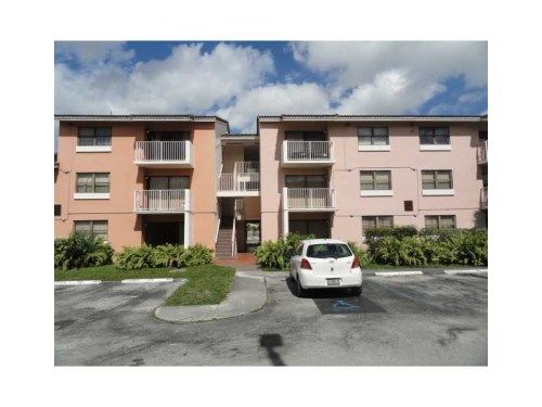 7160 NW 179 ST # 302, Hialeah, FL 33015