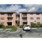 7160 NW 179 ST # 302, Hialeah, FL 33015 ID:6013129