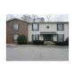 Unit 31 - 5519 Kingsport Drive, Atlanta, GA 30342 ID:6033760