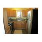 Unit 31 - 5519 Kingsport Drive, Atlanta, GA 30342 ID:6033762