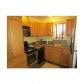 Unit 31 - 5519 Kingsport Drive, Atlanta, GA 30342 ID:6033763