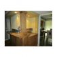 Unit 31 - 5519 Kingsport Drive, Atlanta, GA 30342 ID:6033764