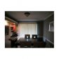 Unit 31 - 5519 Kingsport Drive, Atlanta, GA 30342 ID:6033765