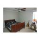 Unit 31 - 5519 Kingsport Drive, Atlanta, GA 30342 ID:6033766