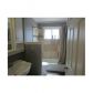 Unit 31 - 5519 Kingsport Drive, Atlanta, GA 30342 ID:6033767