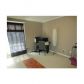 Unit 31 - 5519 Kingsport Drive, Atlanta, GA 30342 ID:6033768
