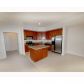 3001 NE 185 ST # 403, Miami, FL 33180 ID:1180340