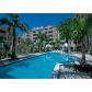 3001 NE 185 ST # 403, Miami, FL 33180 ID:1180341