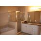3001 NE 185 ST # 403, Miami, FL 33180 ID:1180344