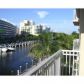 3001 NE 185 ST # 403, Miami, FL 33180 ID:1180348