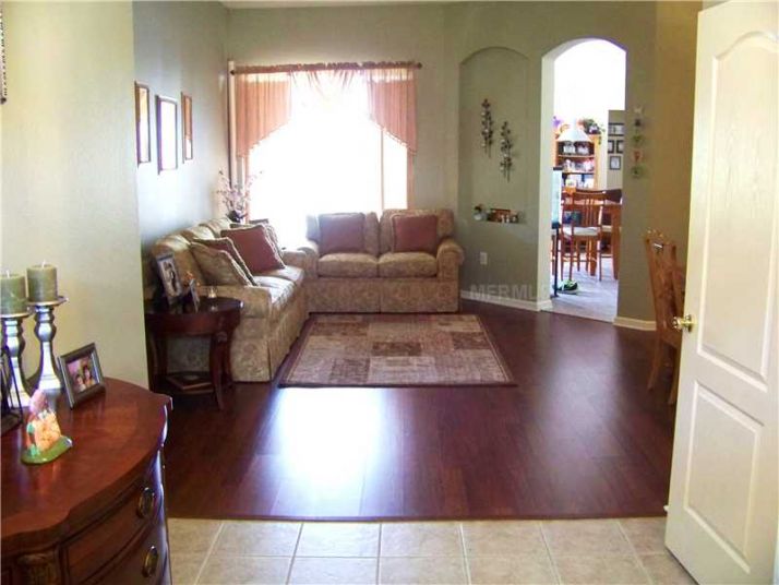 26011 RISEN STAR DR, Wesley Chapel, FL 33544
