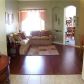 26011 RISEN STAR DR, Wesley Chapel, FL 33544 ID:1018085