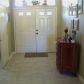 26011 RISEN STAR DR, Wesley Chapel, FL 33544 ID:1018086
