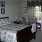 26011 RISEN STAR DR, Wesley Chapel, FL 33544 ID:1018087