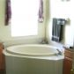 26011 RISEN STAR DR, Wesley Chapel, FL 33544 ID:1018089