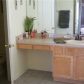 26011 RISEN STAR DR, Wesley Chapel, FL 33544 ID:1018090