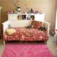 26011 RISEN STAR DR, Wesley Chapel, FL 33544 ID:1018091
