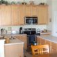26011 RISEN STAR DR, Wesley Chapel, FL 33544 ID:1018092