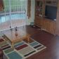26011 RISEN STAR DR, Wesley Chapel, FL 33544 ID:1018093