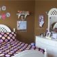 26011 RISEN STAR DR, Wesley Chapel, FL 33544 ID:1018094
