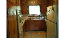 4124 Rainbow Drive Decatur, GA 30032