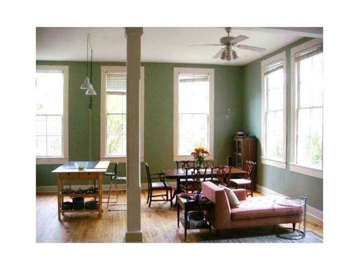 138 Kirkwood Road Ne, Atlanta, GA 30317