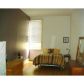 138 Kirkwood Road Ne, Atlanta, GA 30317 ID:5097627
