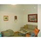 138 Kirkwood Road Ne, Atlanta, GA 30317 ID:5097628