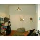 138 Kirkwood Road Ne, Atlanta, GA 30317 ID:5097629