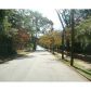 138 Kirkwood Road Ne, Atlanta, GA 30317 ID:5097631