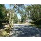 138 Kirkwood Road Ne, Atlanta, GA 30317 ID:5097632