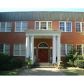 138 Kirkwood Road Ne, Atlanta, GA 30317 ID:5097633