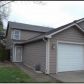 616 Locust St, Lawrence, KS 66044 ID:147628