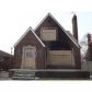 6755 Rosemont Ave, Detroit, MI 48228 ID:987622