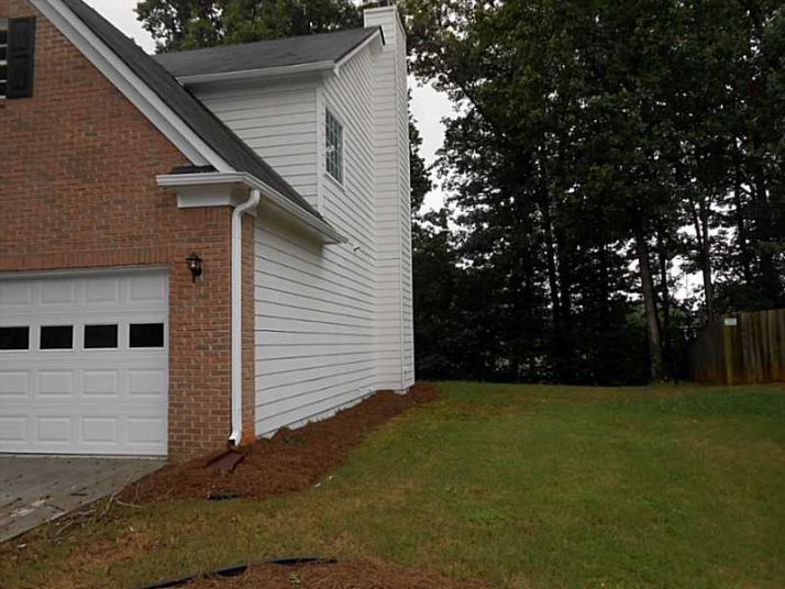 1265 Great Oaks Drive, Lawrenceville, GA 30045