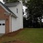 1265 Great Oaks Drive, Lawrenceville, GA 30045 ID:2686848