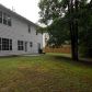 1265 Great Oaks Drive, Lawrenceville, GA 30045 ID:2686849