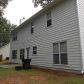 1265 Great Oaks Drive, Lawrenceville, GA 30045 ID:2686850
