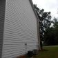 1265 Great Oaks Drive, Lawrenceville, GA 30045 ID:2686851